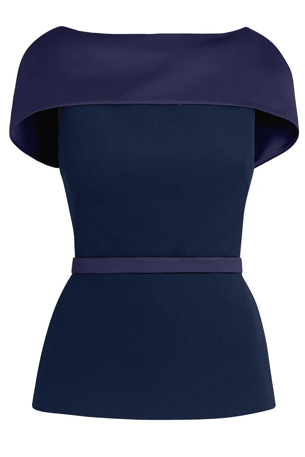 RELLA TOP - MARITIME - 1