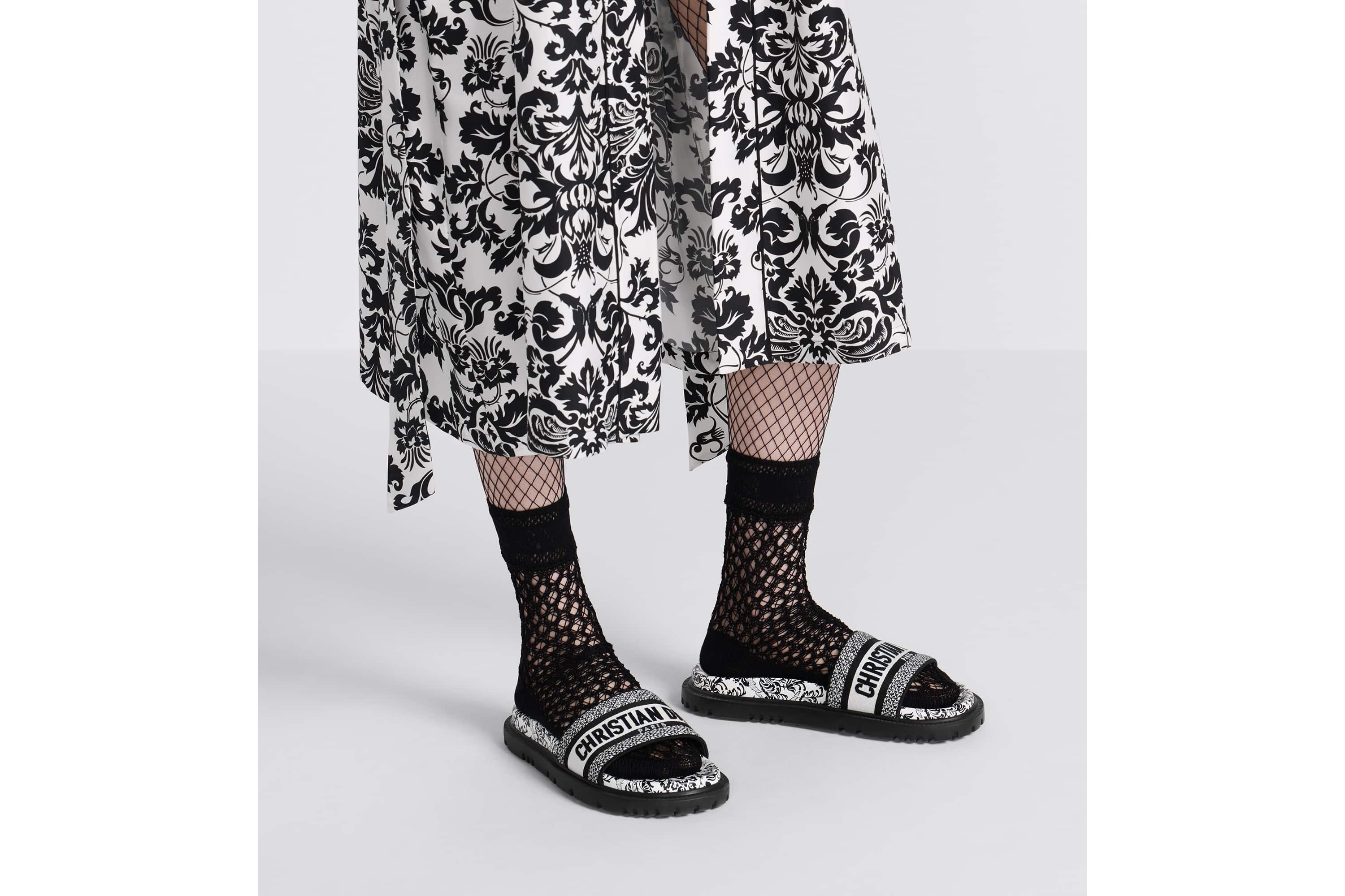 Socks - 3