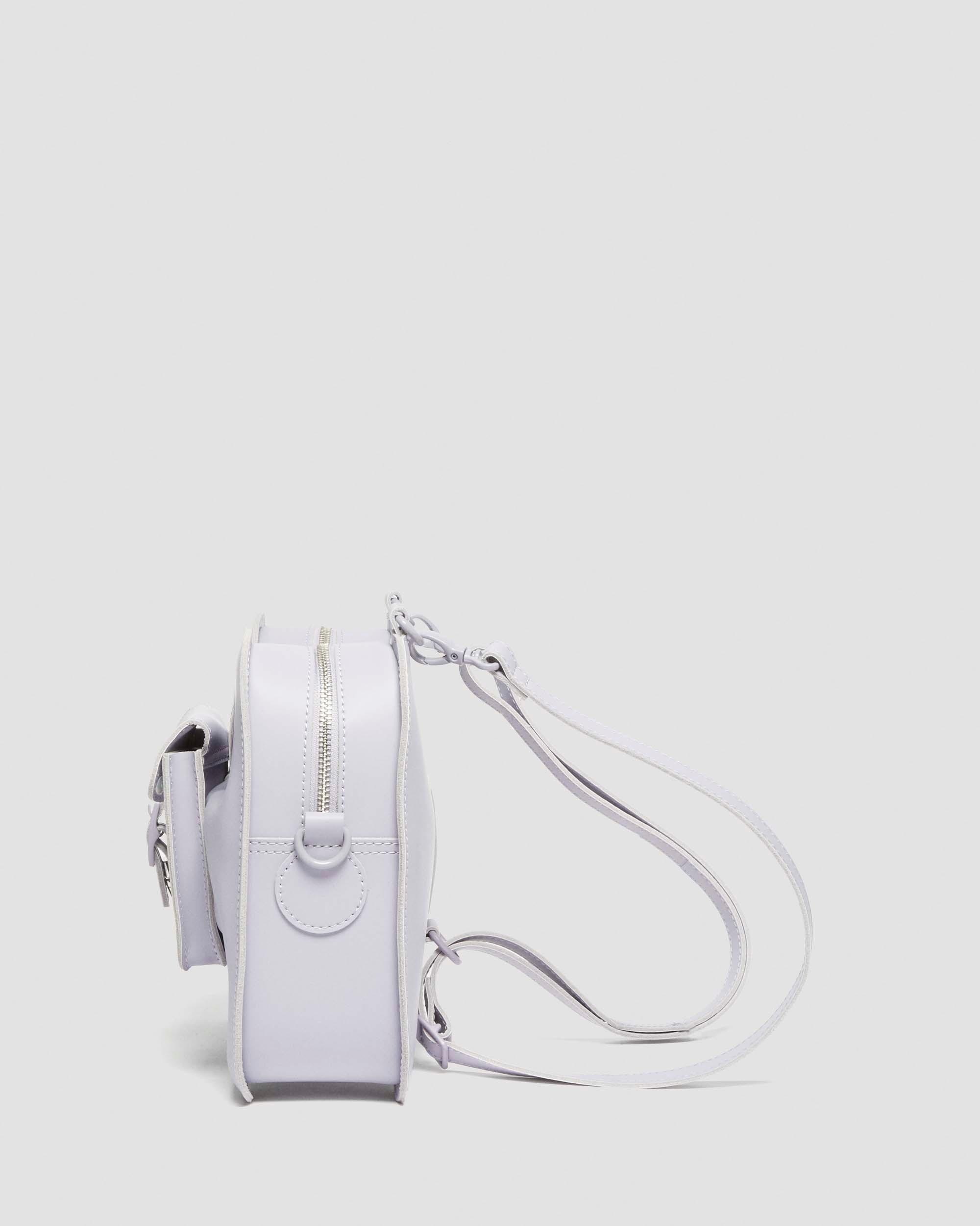 Bow Bag - 6
