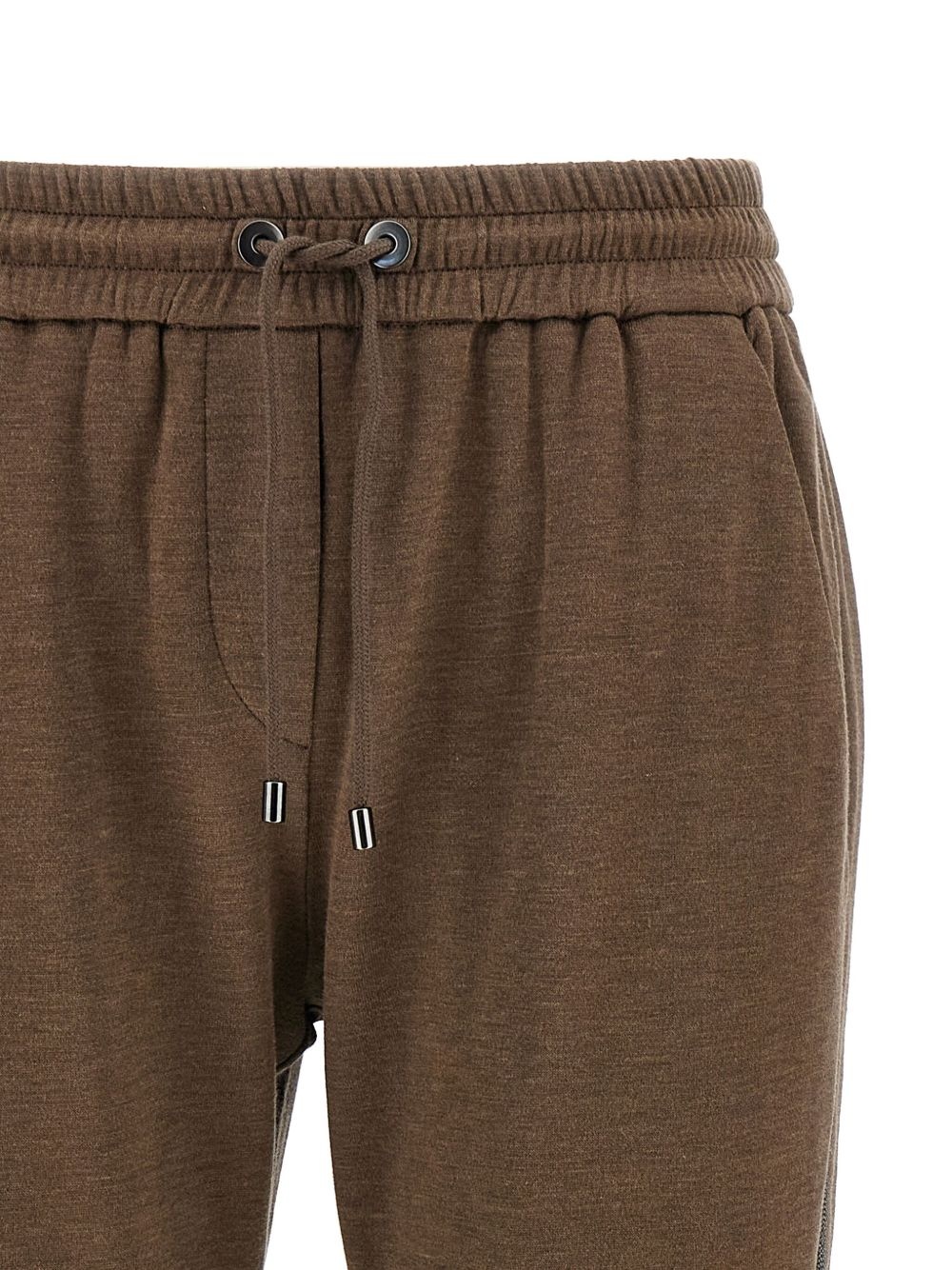 Monile track pants - 3