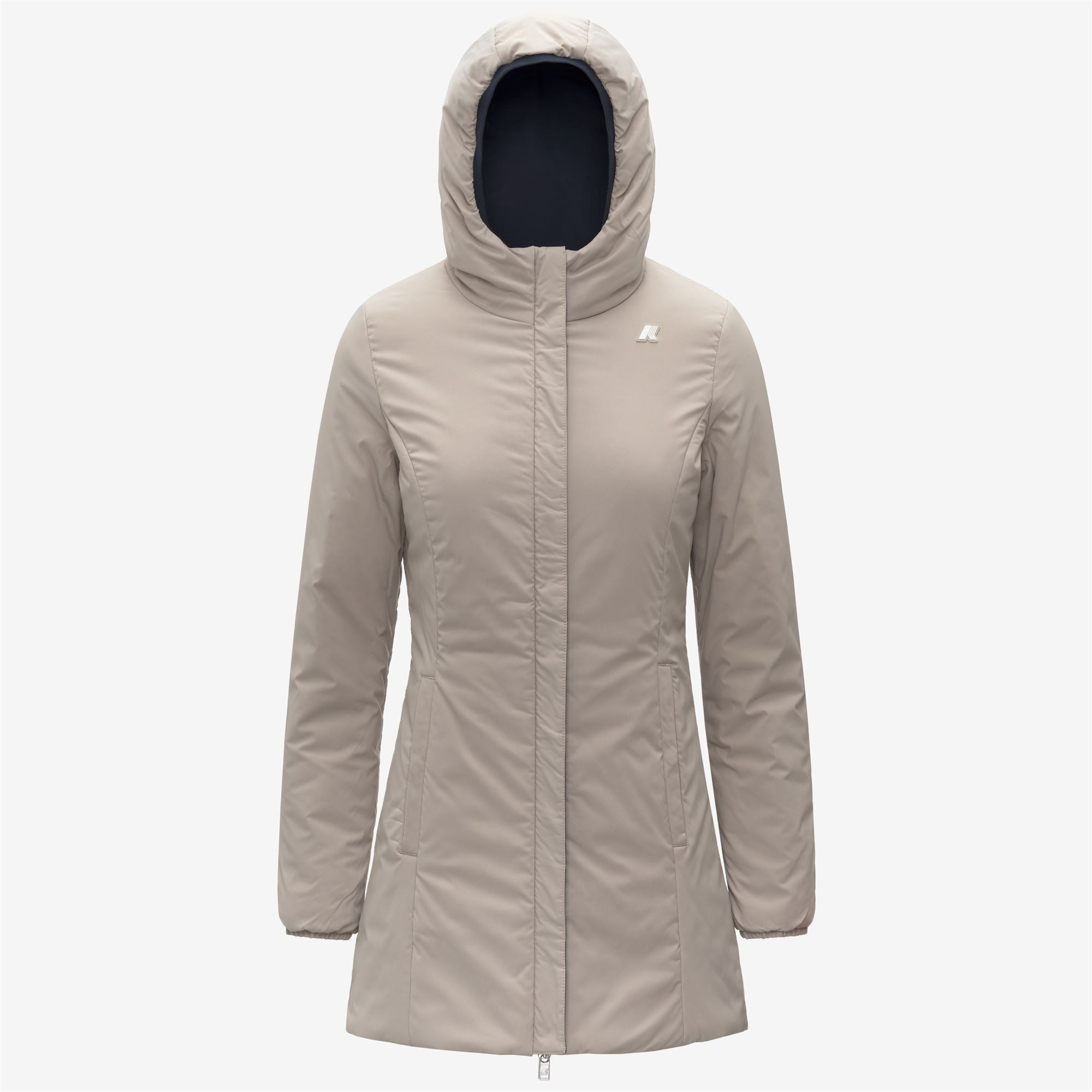 DENISE ST WARM REVERSIBLE - 2