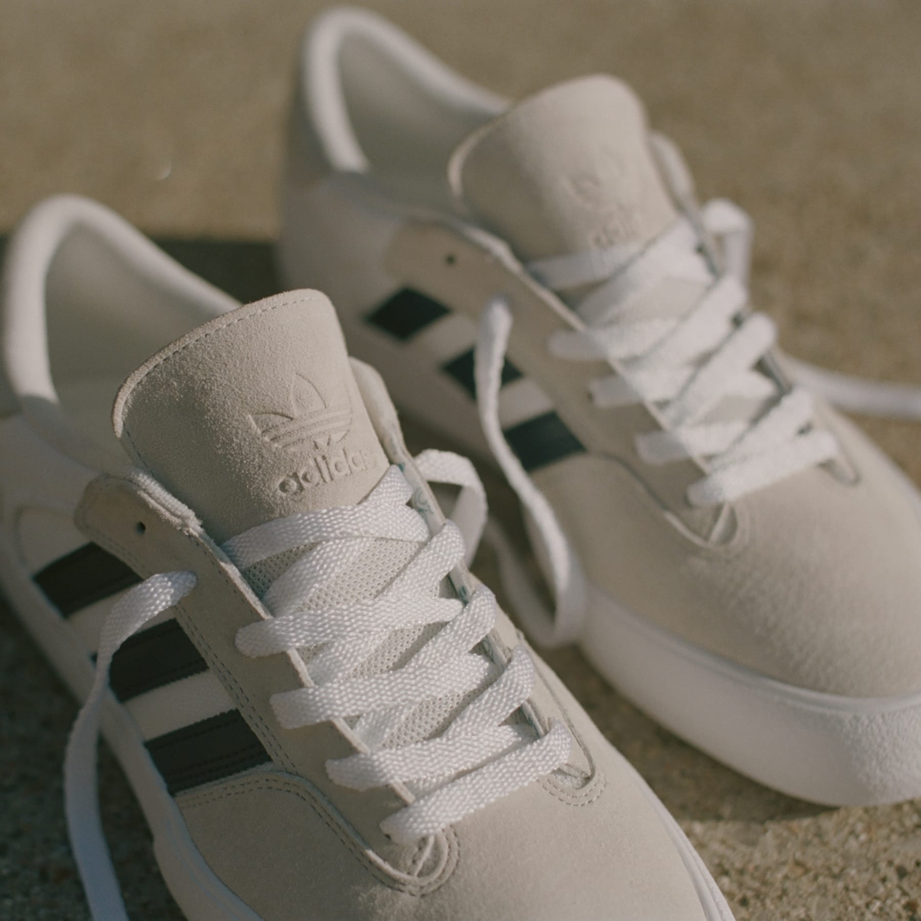 adidas Matchbreak Super Shoes - EG2740 | REVERSIBLE