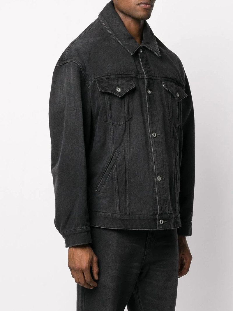 button-down jacket 3