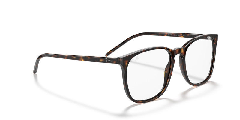 RB5387 OPTICS 7