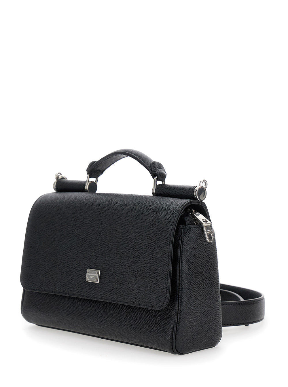 Dolce & Gabbana Men Sicily - 2