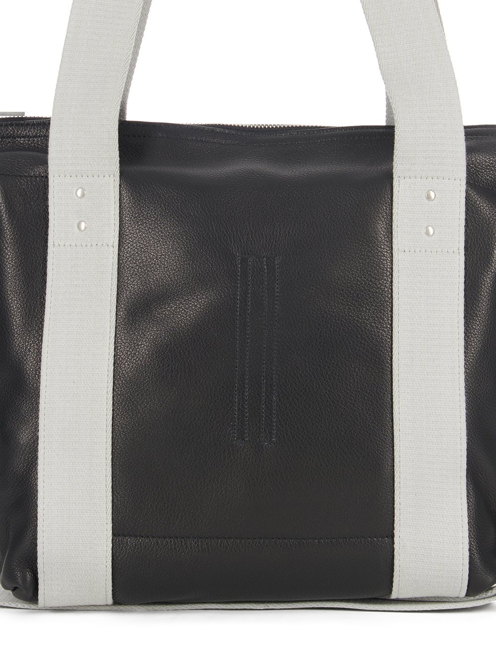 BAG - 5