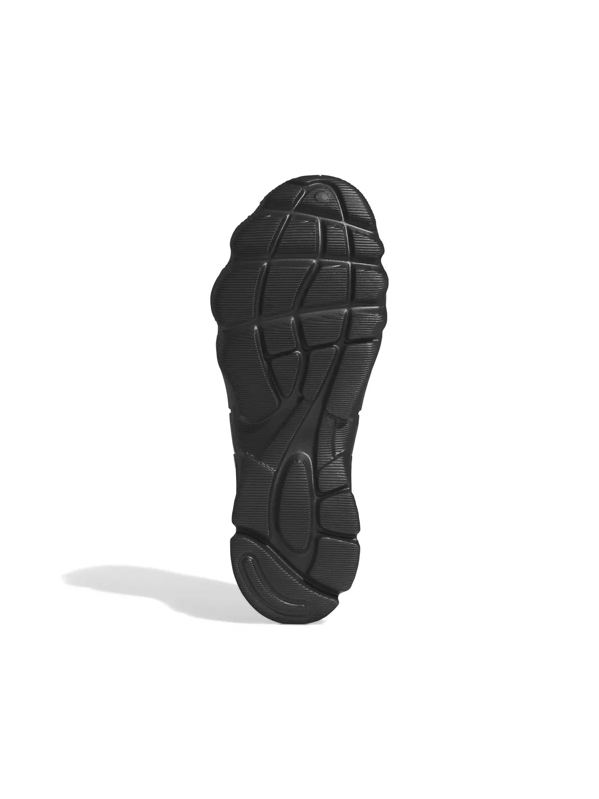Originals adiFOM Supernova "Core Black" Men's Shoe - 4