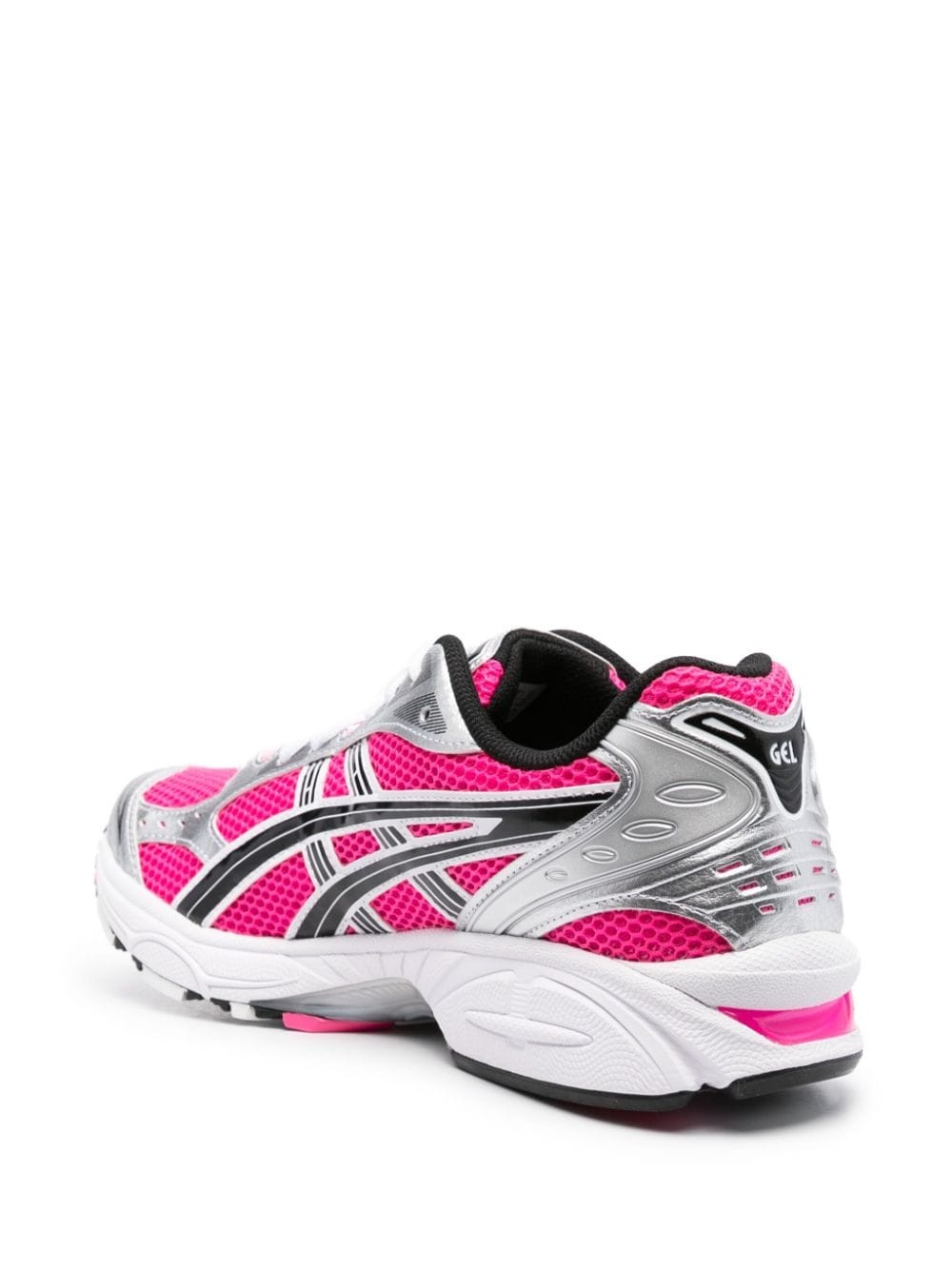 Gel-Kayano 14 sneakers - 3