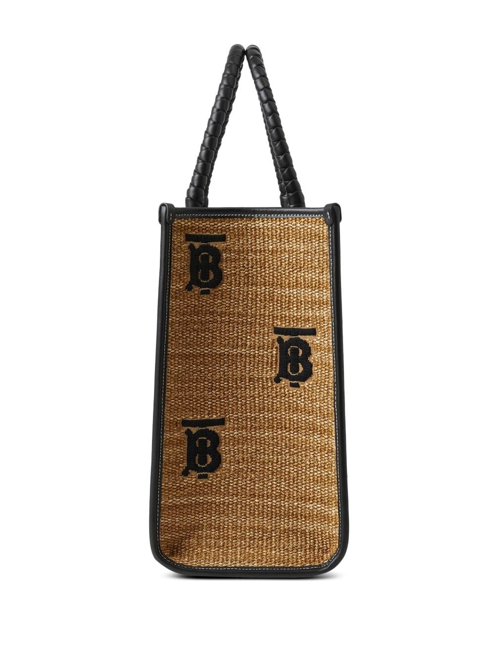 medium Freya tote bag - 3