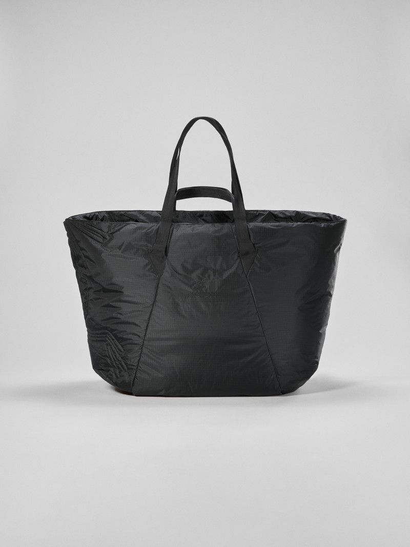 Ogee Insulated Tote 1