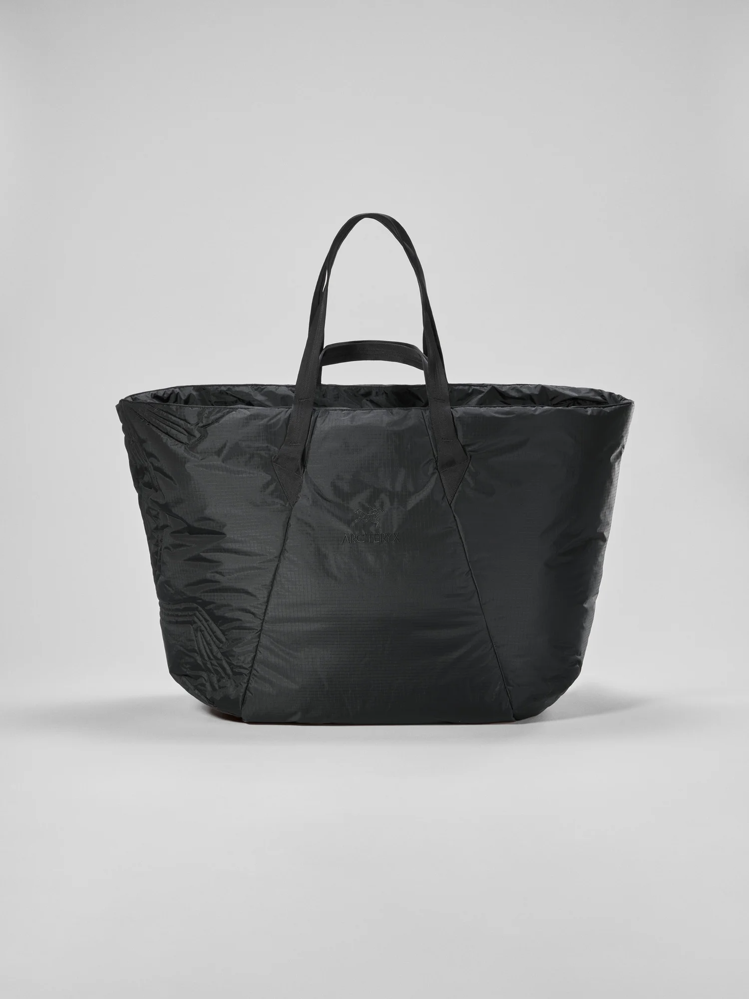 Ogee Insulated Tote - 1