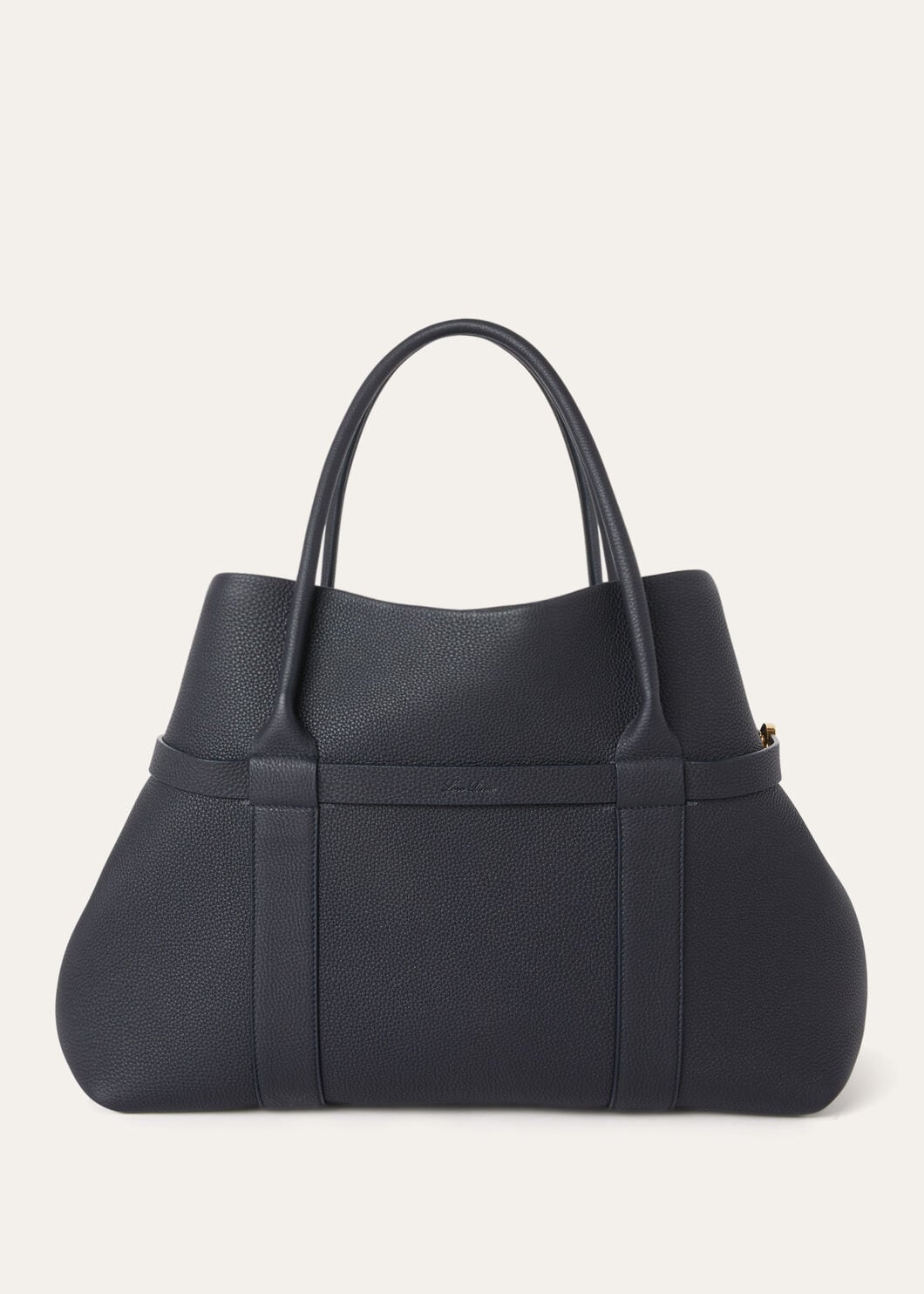 Large Ghiera Shopper - 3