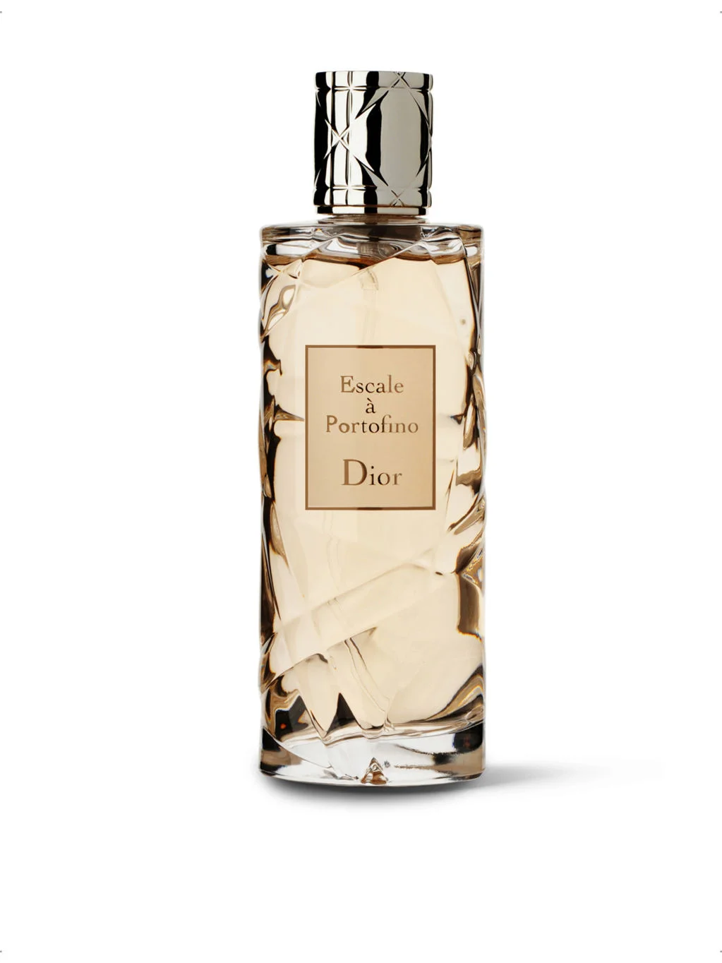Escale Portofino eau de toilette 125ml - 1