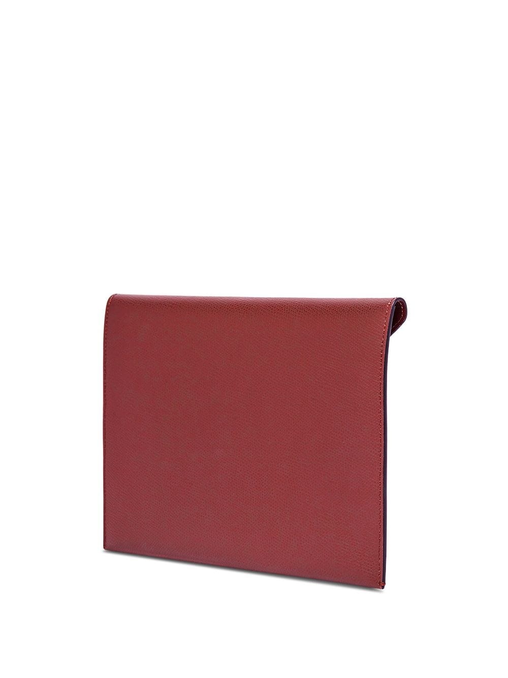 large envelope wallet - 2