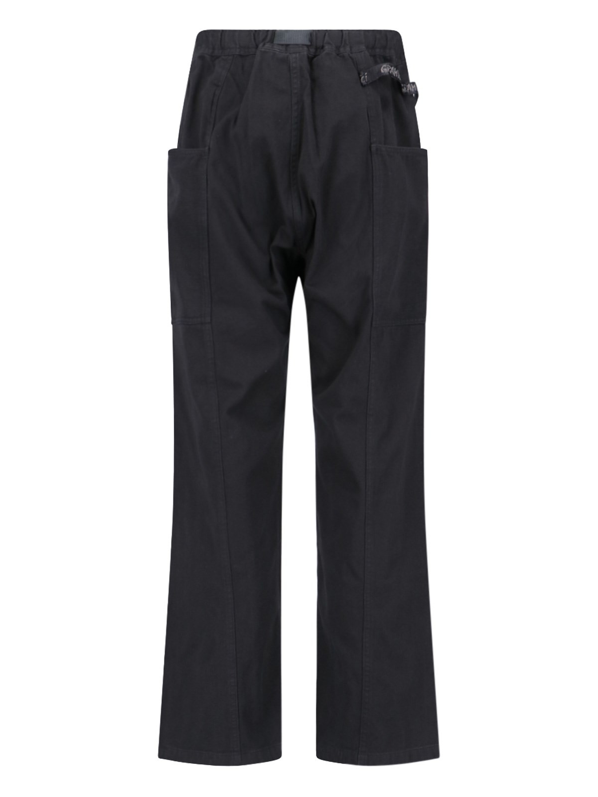 'GADGET-PANT' PANTS - 2
