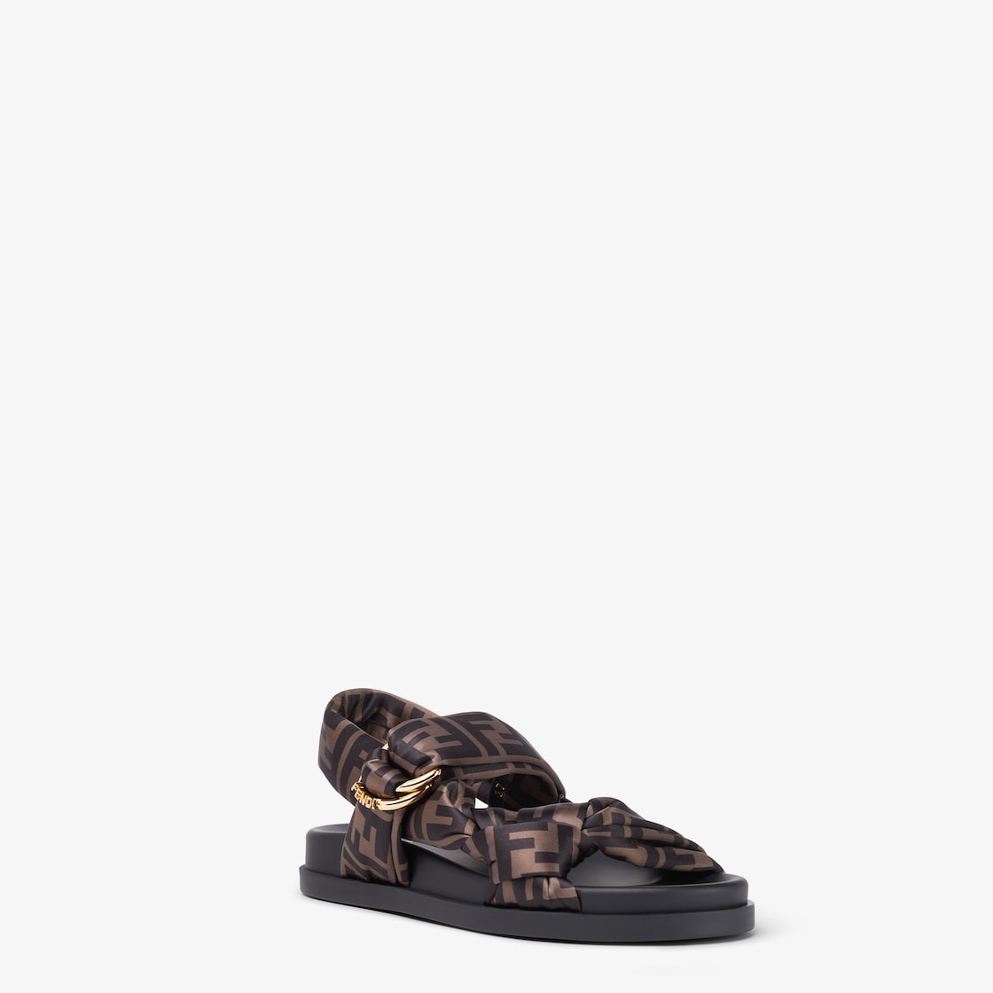 Fendi Feel - 2