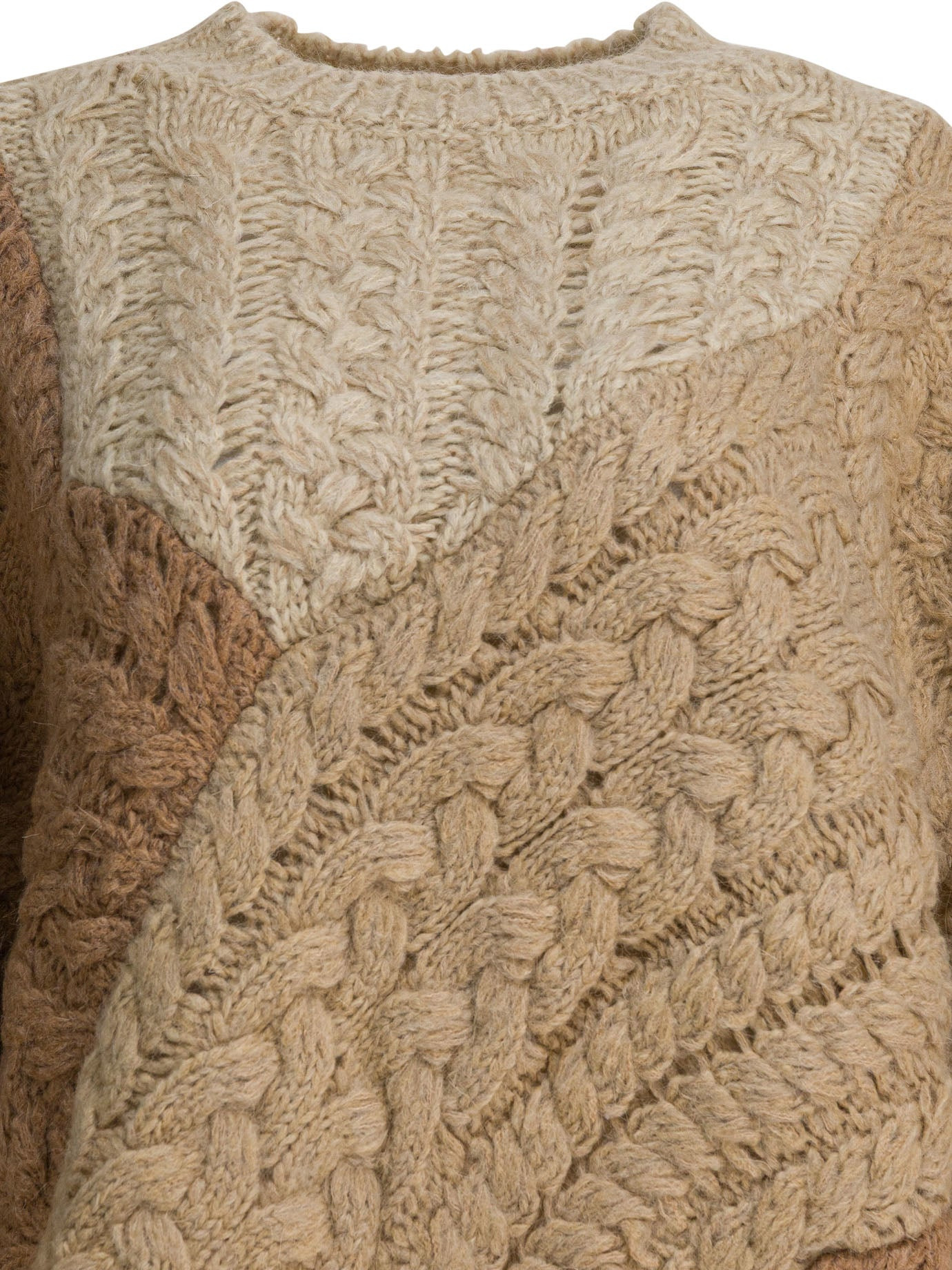 Marant Etoile "daryl" Sweater - 3