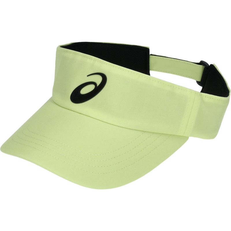 PERFORMANCE VISOR 1