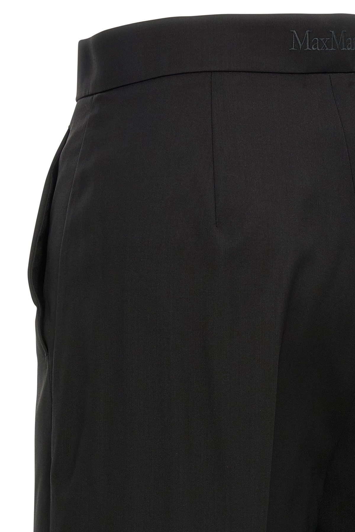 'Fernet' pants - 4