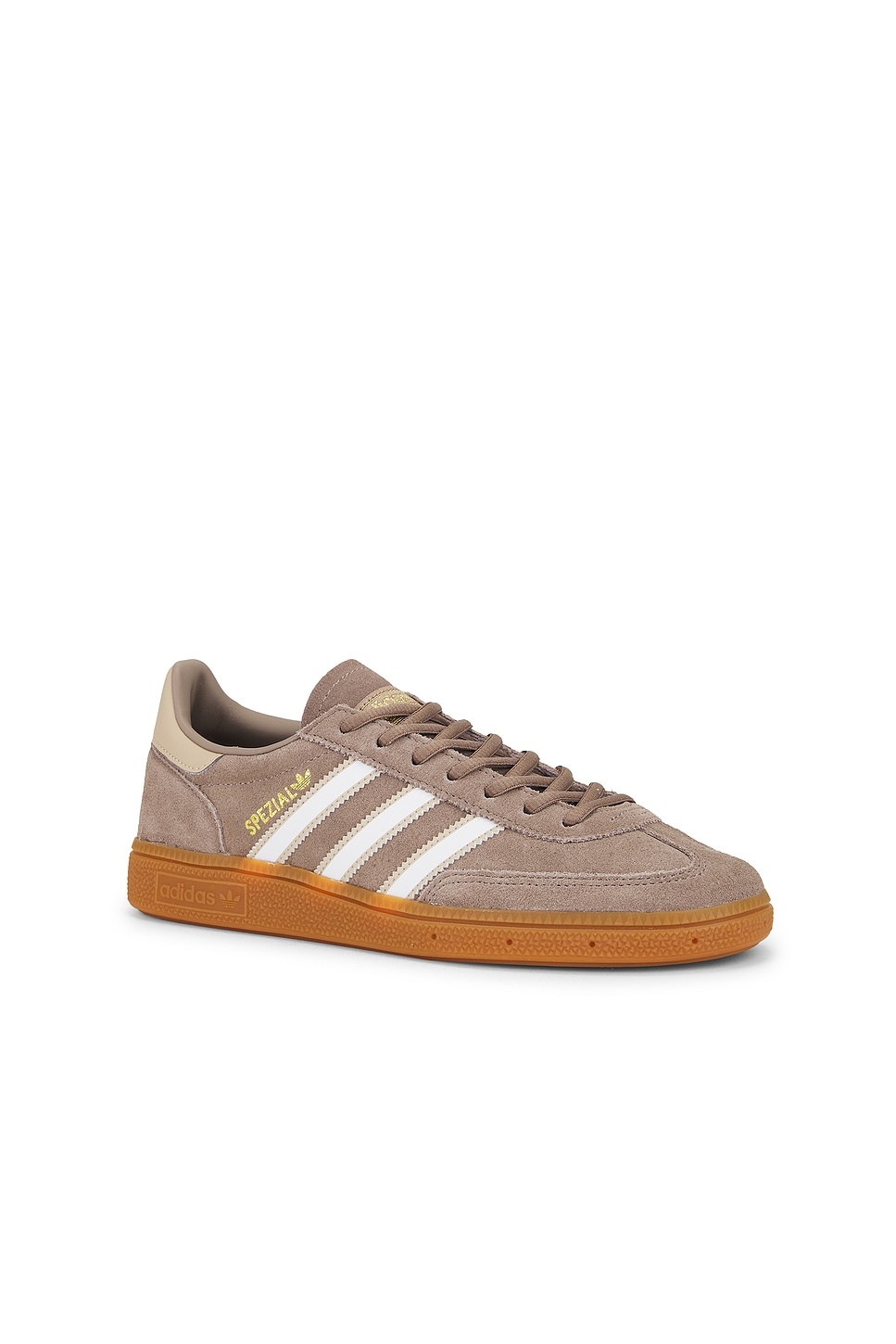 Handball Spezial - 2