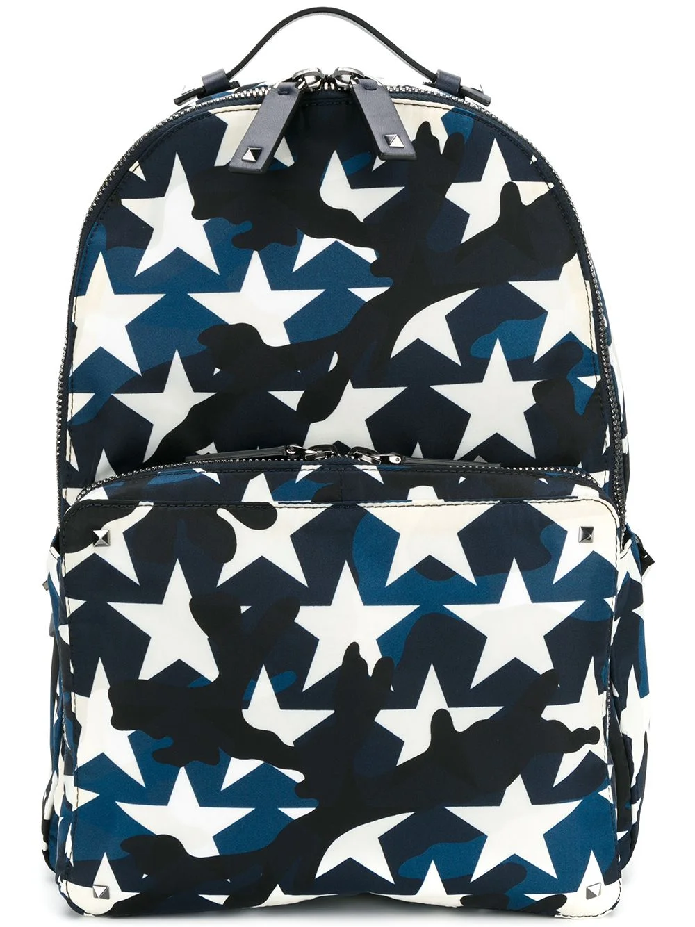 Rockstud Camustars backpack - 1