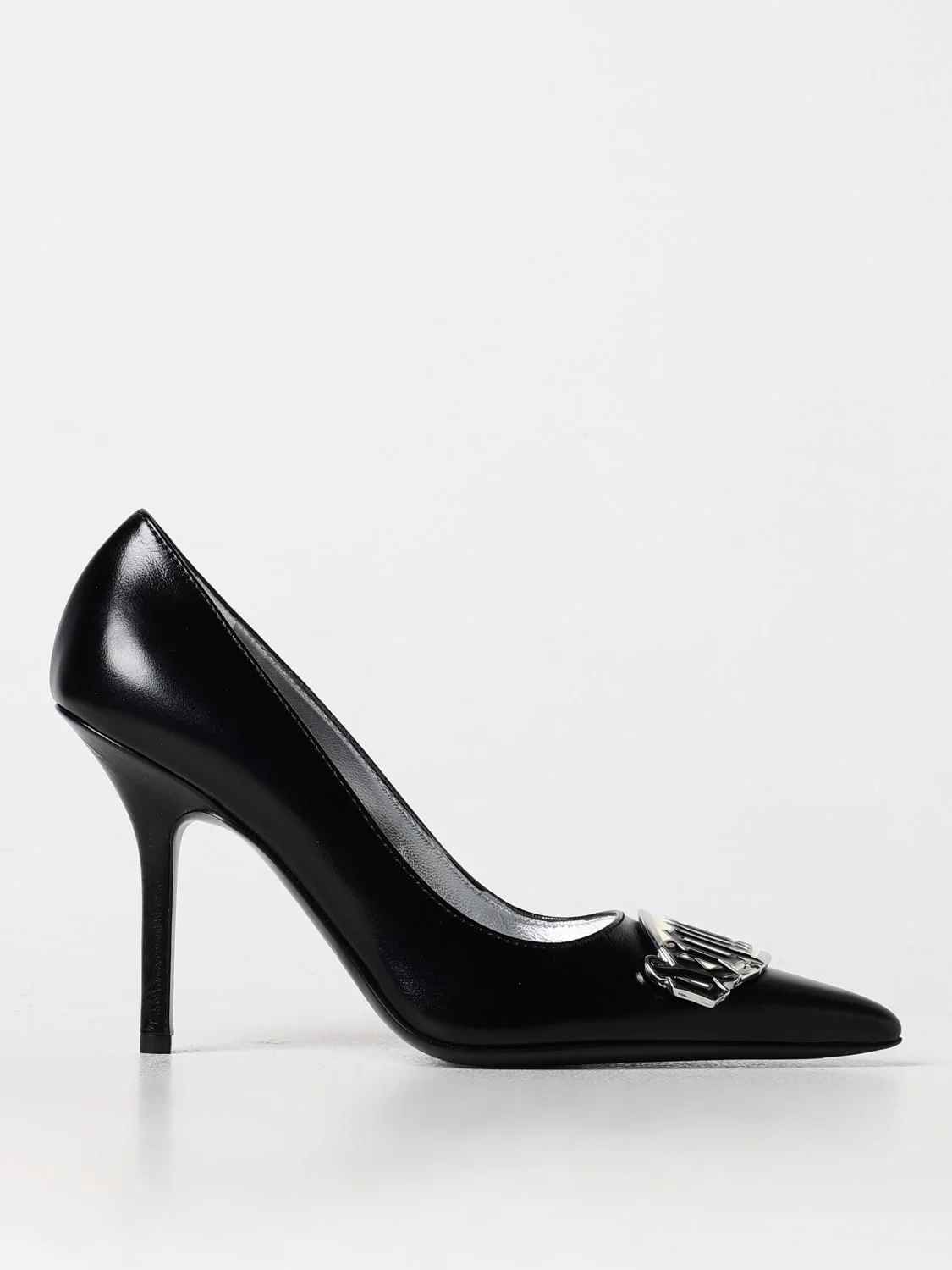 Dsquared2 women's pumps - 1