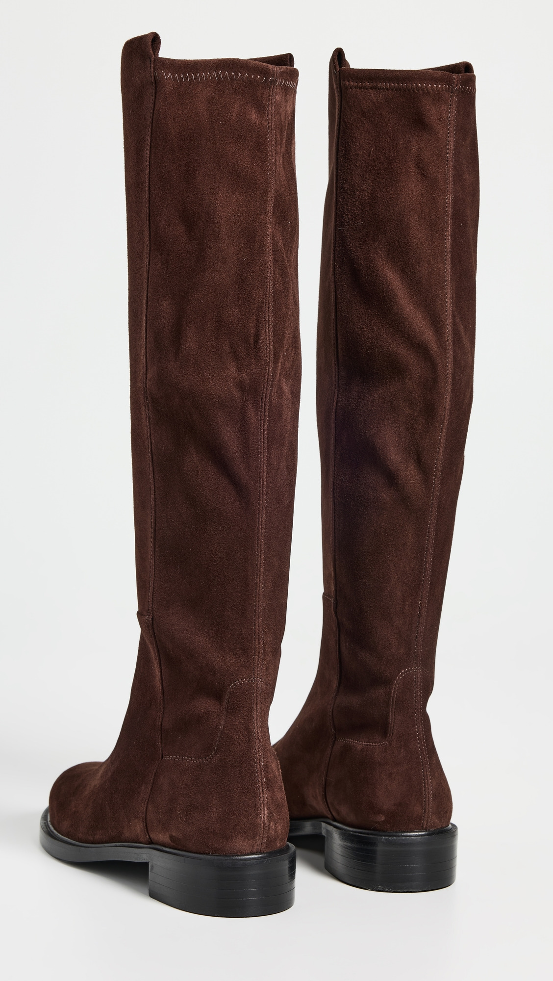 5050 Gisele Knee-High Boots - 3