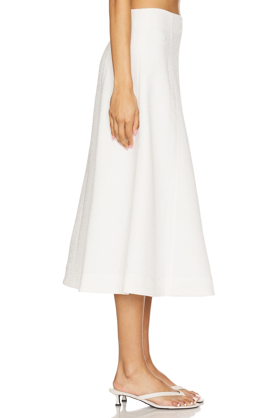 Fellini Skirt - 3