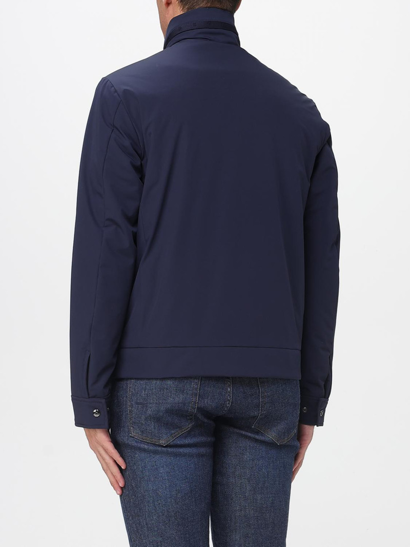 Paul & Shark Jacket men Paul & Shark outlook