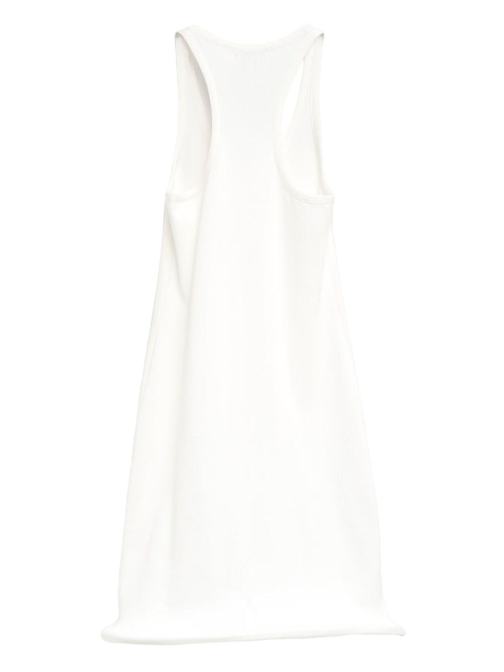Medusa mini dress - 2