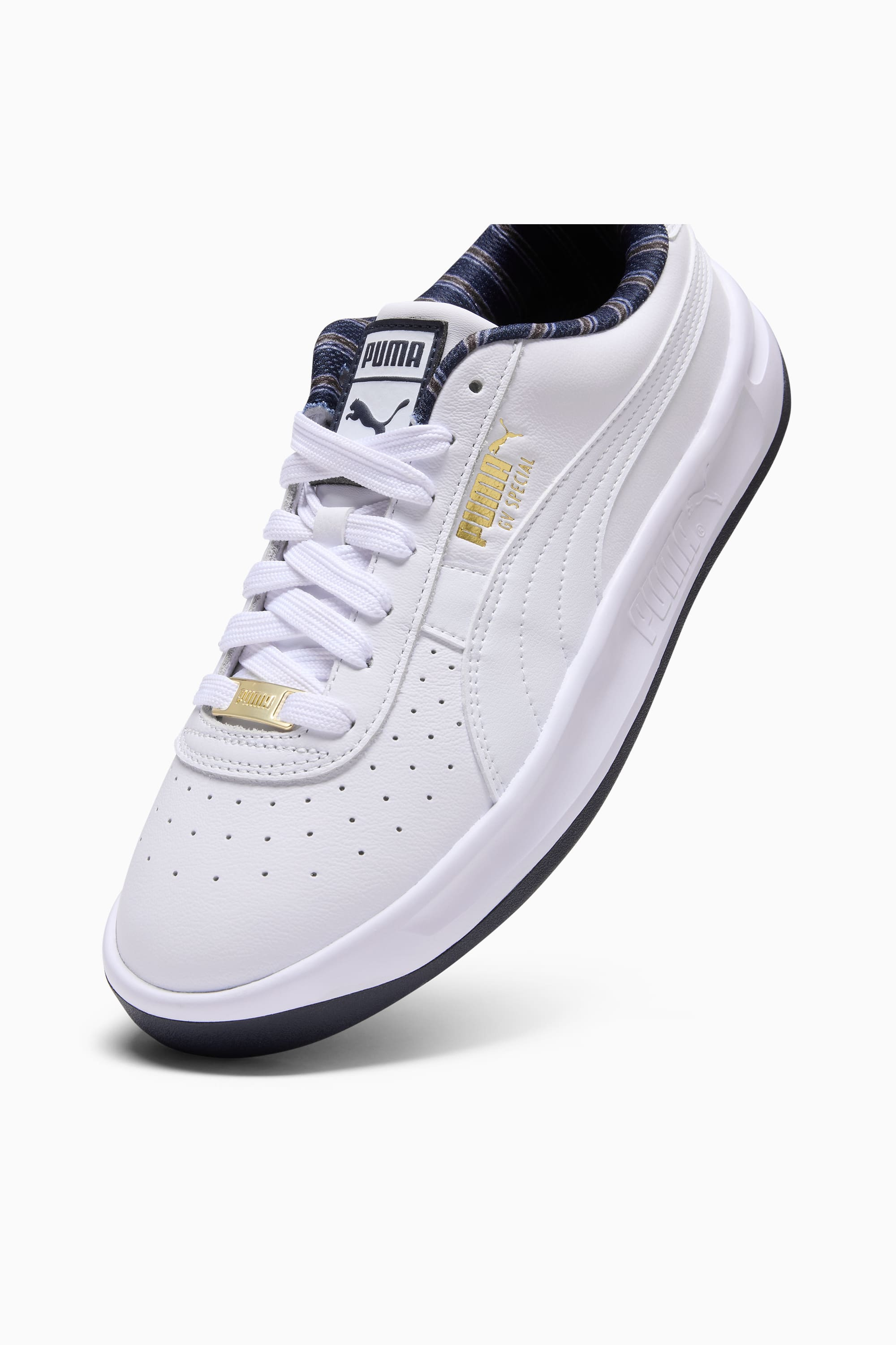 GV Special Tailored Stripes Sneakers Unisex - 6