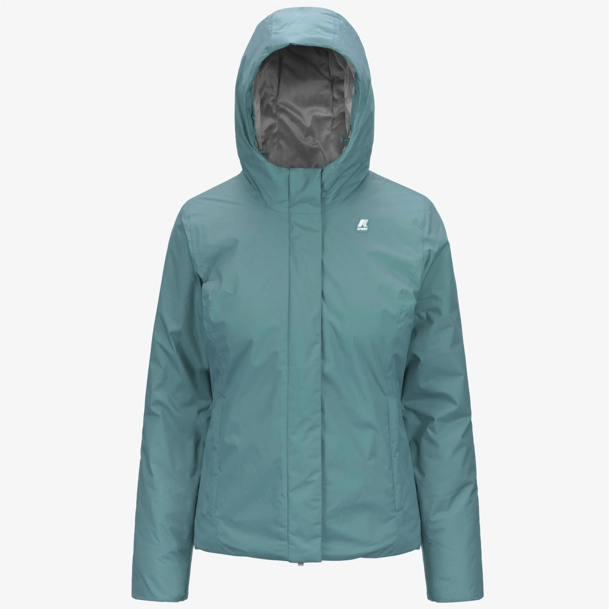 LILY MICRO RIPSTOP MARMOTTA - 1