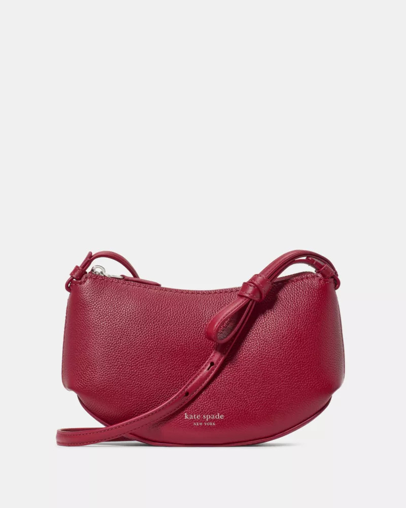 Loop Crossbody 1