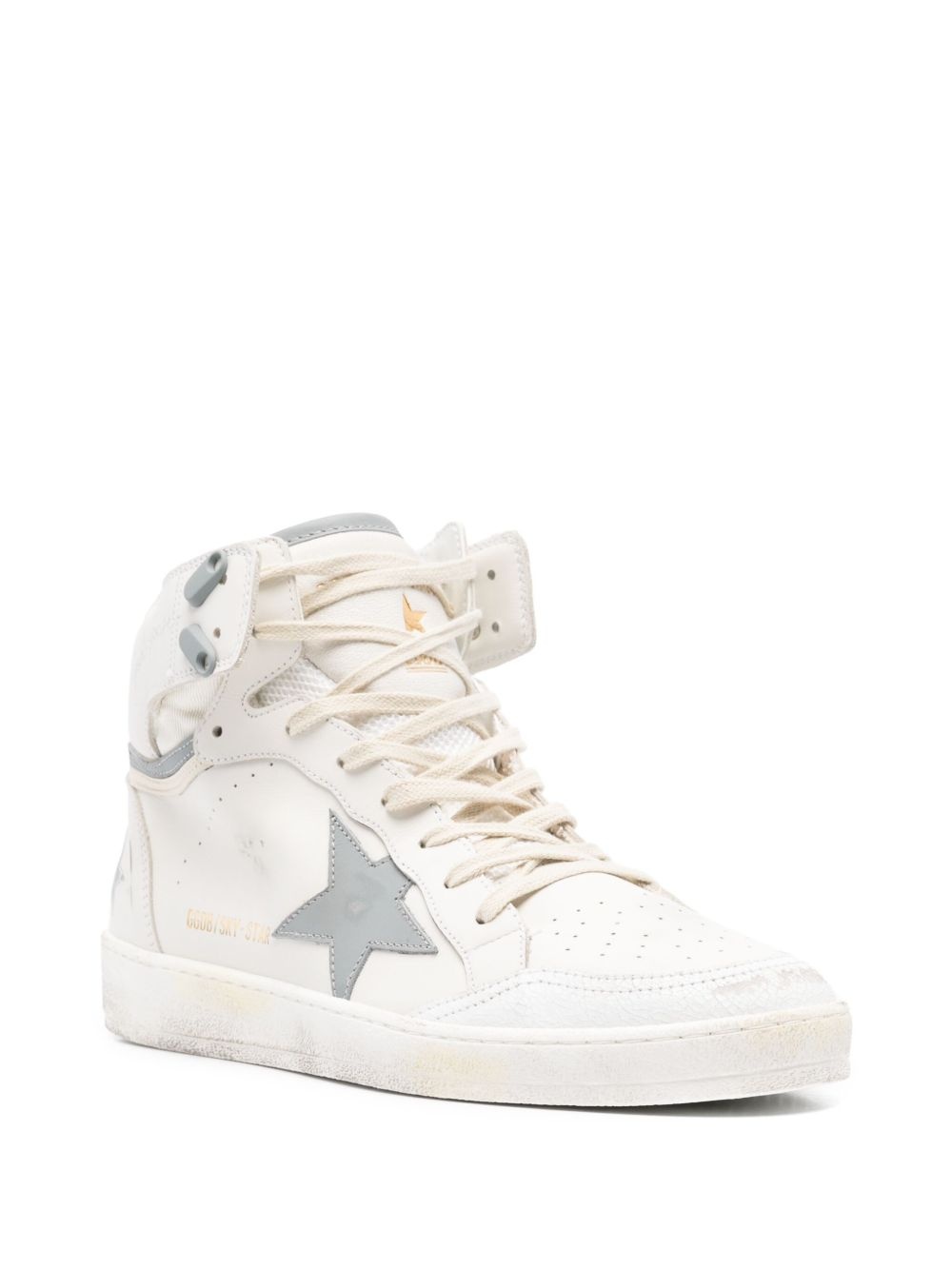 Sky-Star sneakers - 2