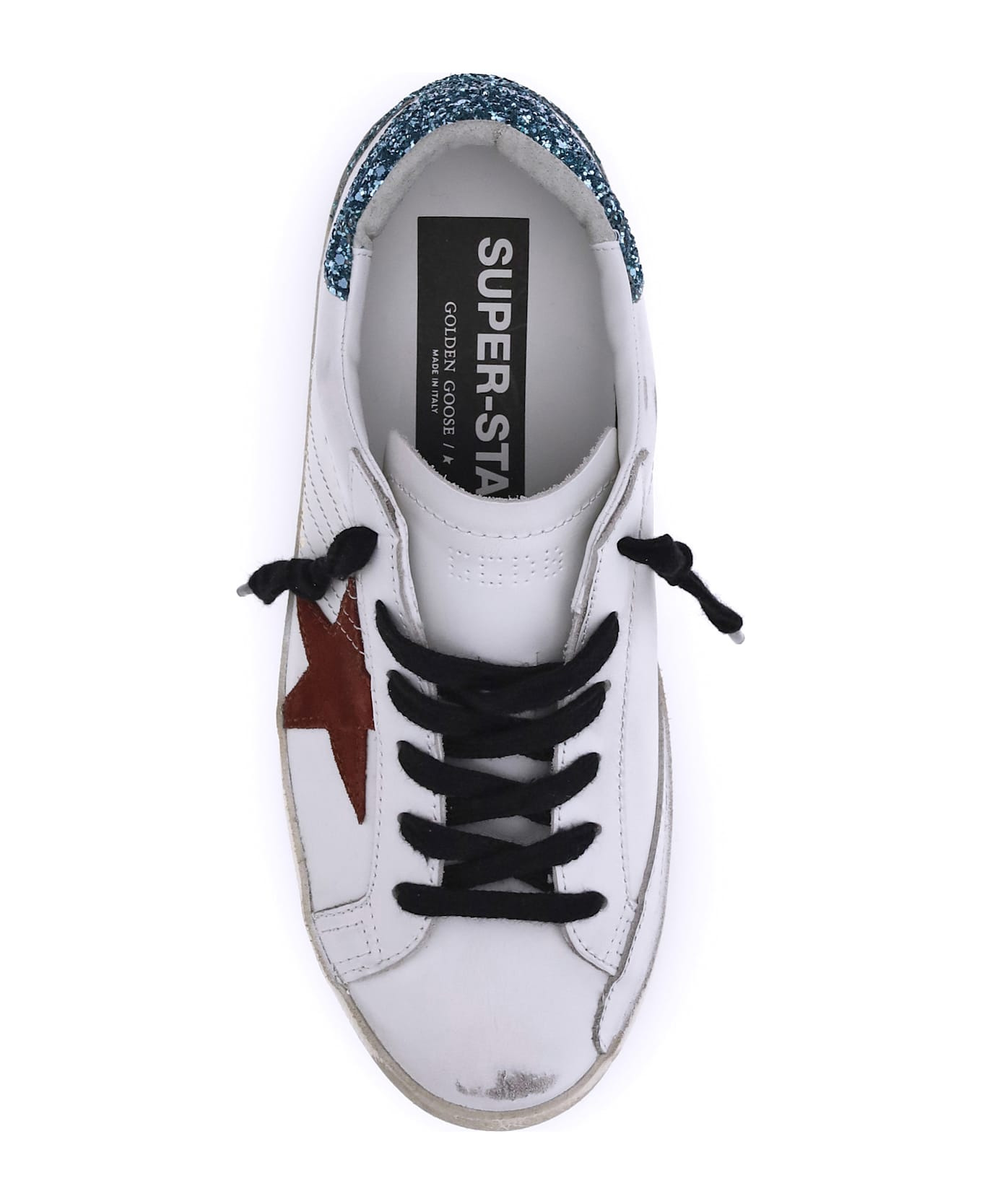 Sneakers - 4