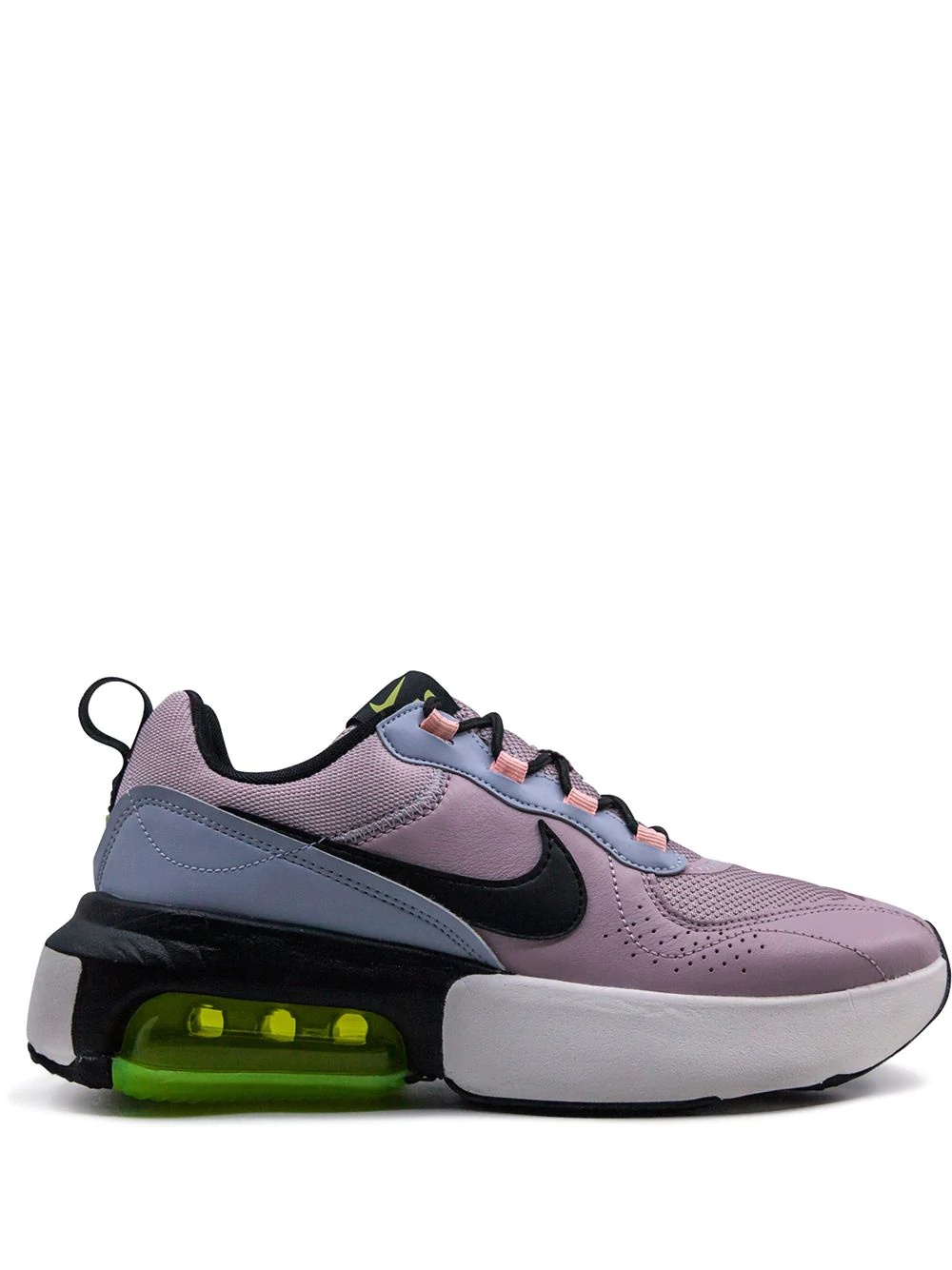 Air Max Verona sneakers - 1