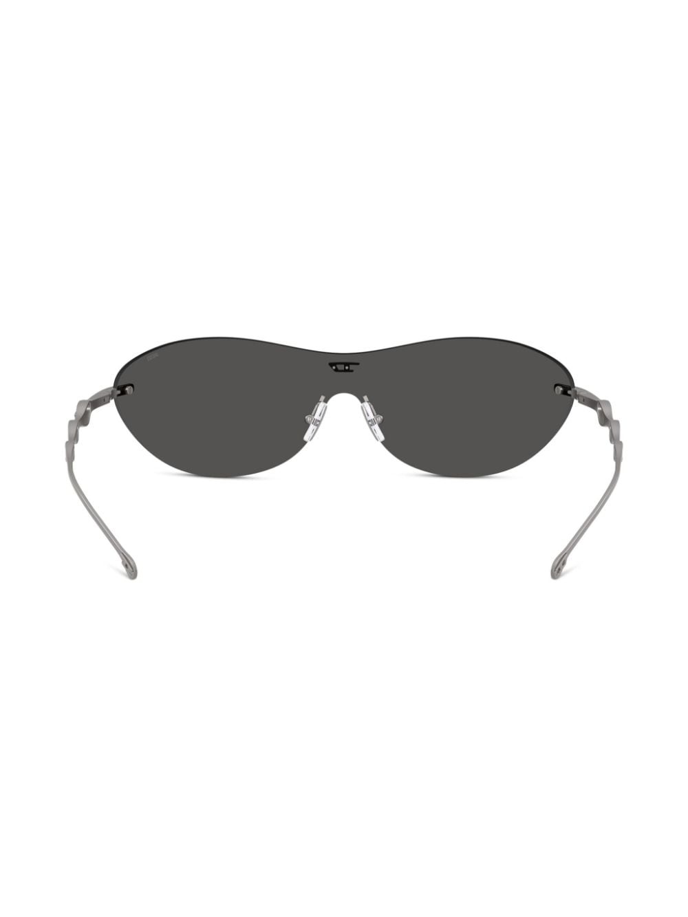 Iconic sunglasses - 4