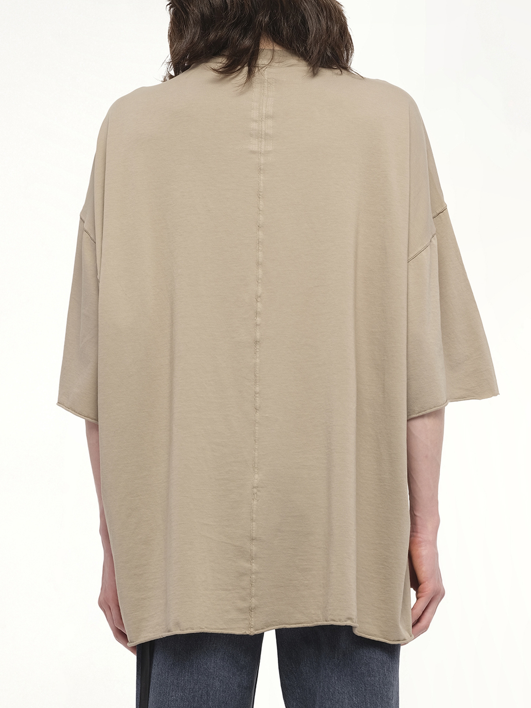 Tommy T in Dirty Pearl - 6