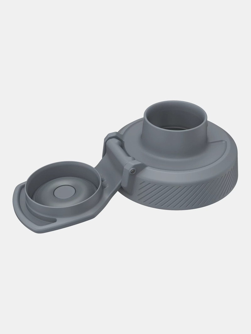 Under Armour UA Sideline Jug outlook