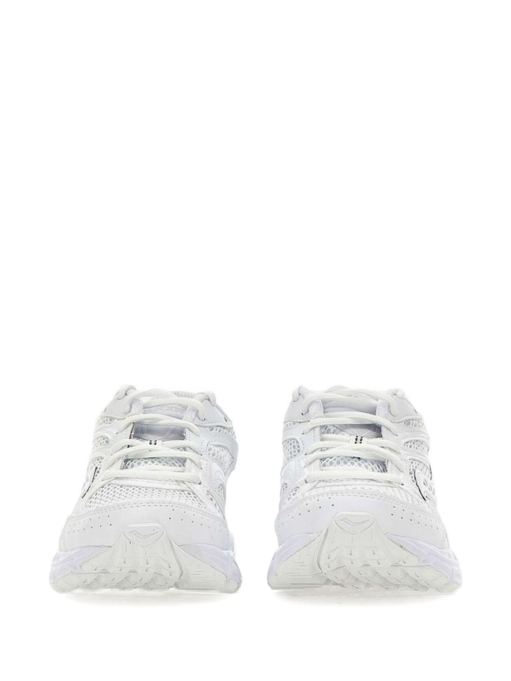 Ride Millennium sneakers - 4