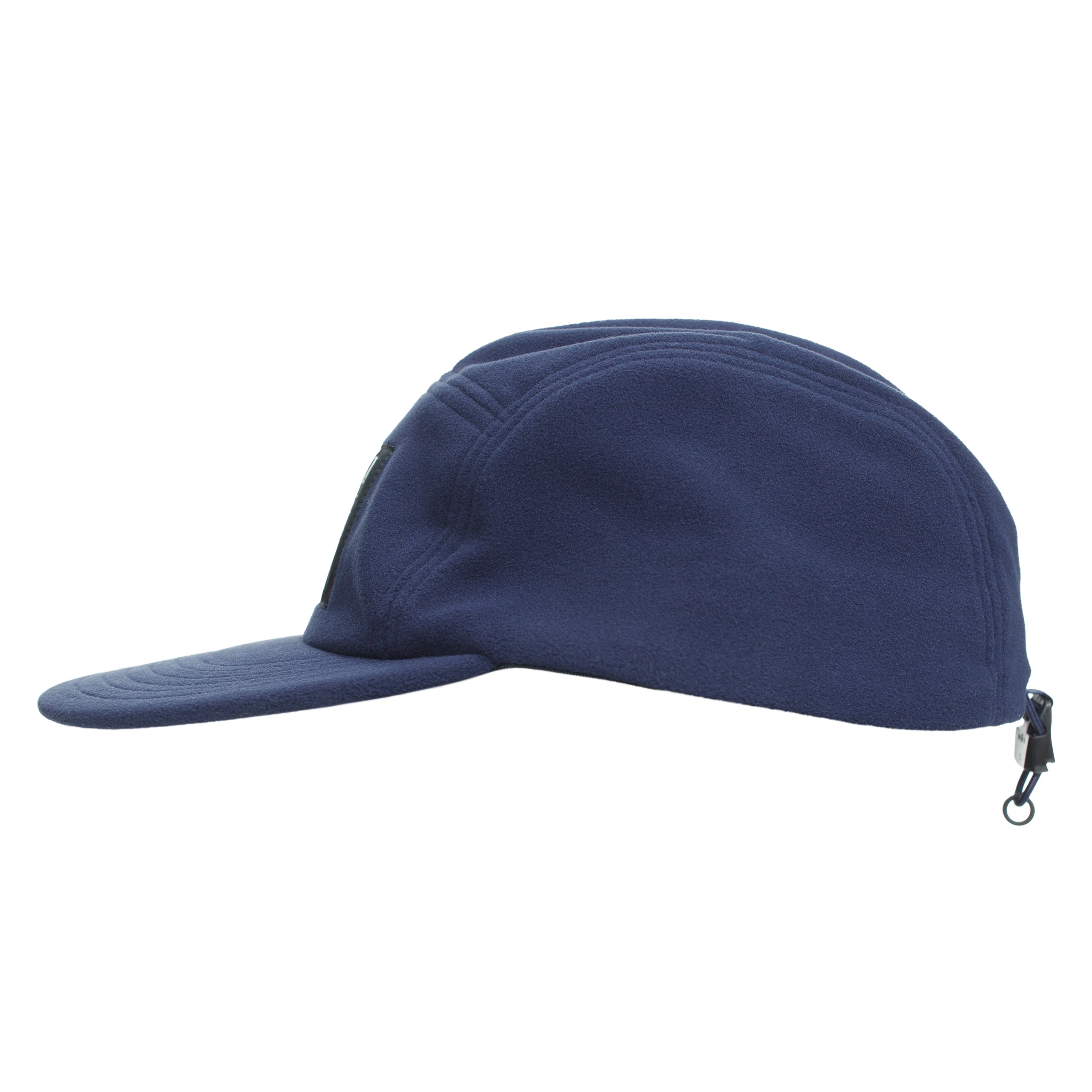 UNDERCOVER X NONNATIVE FLEECE CAP - 5