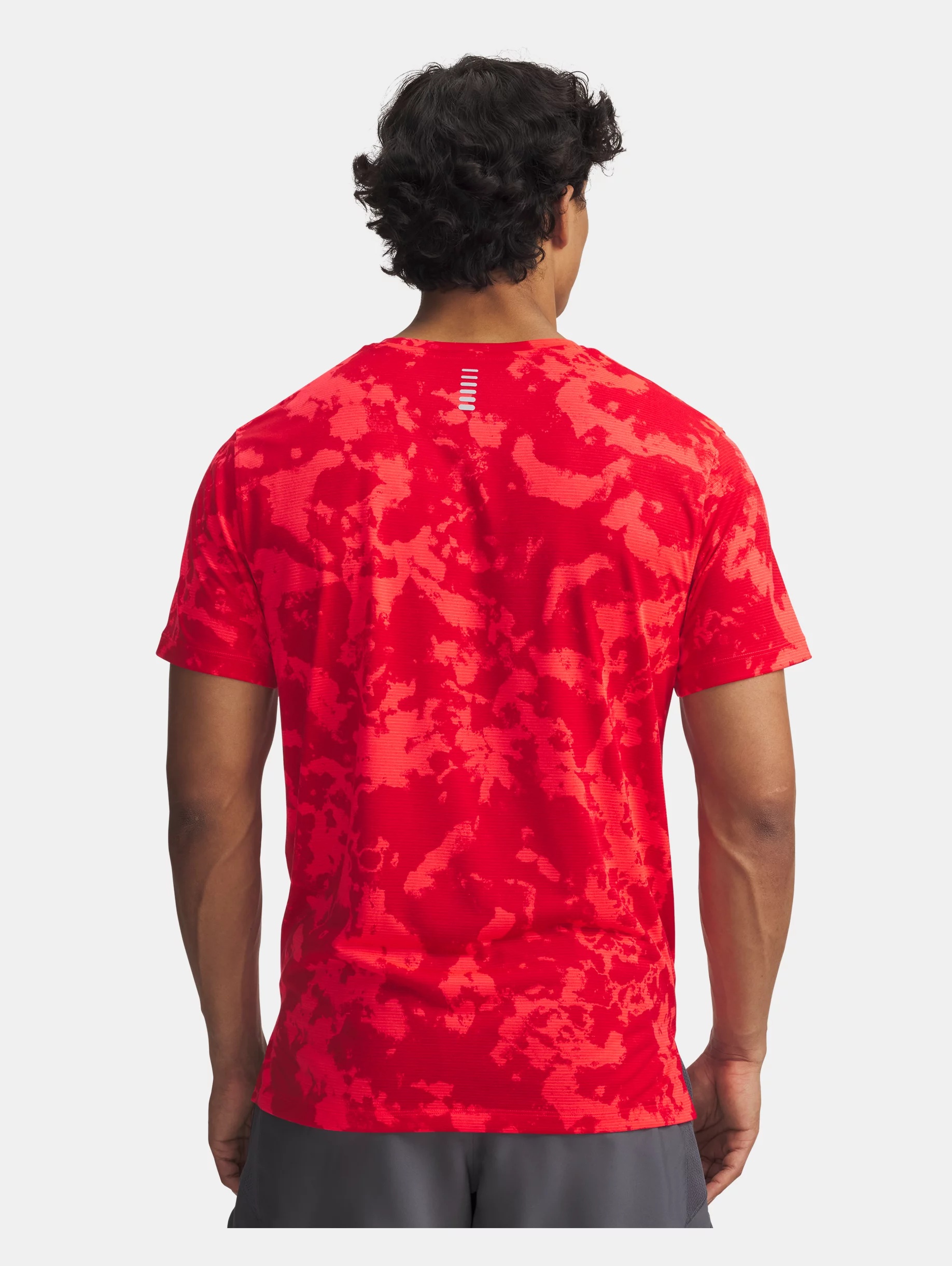 UA Launch Printed - 2