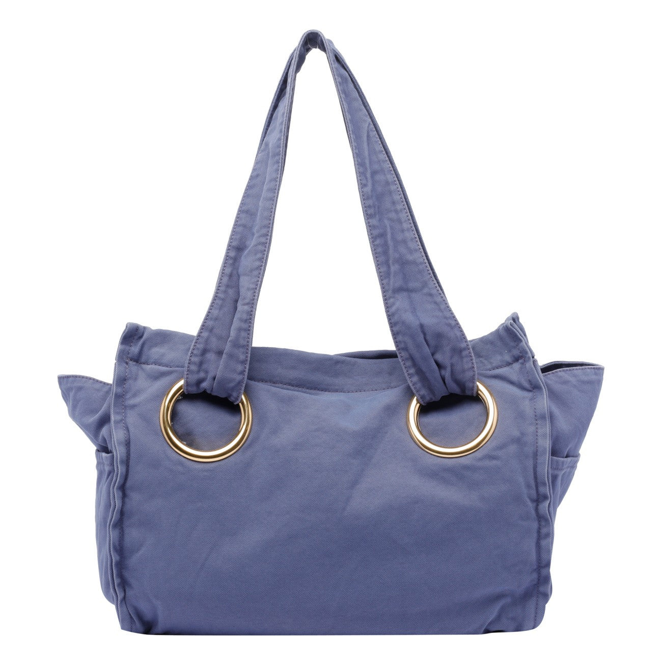 Chloe' Women Chloe' Plage Tote Bag - 3