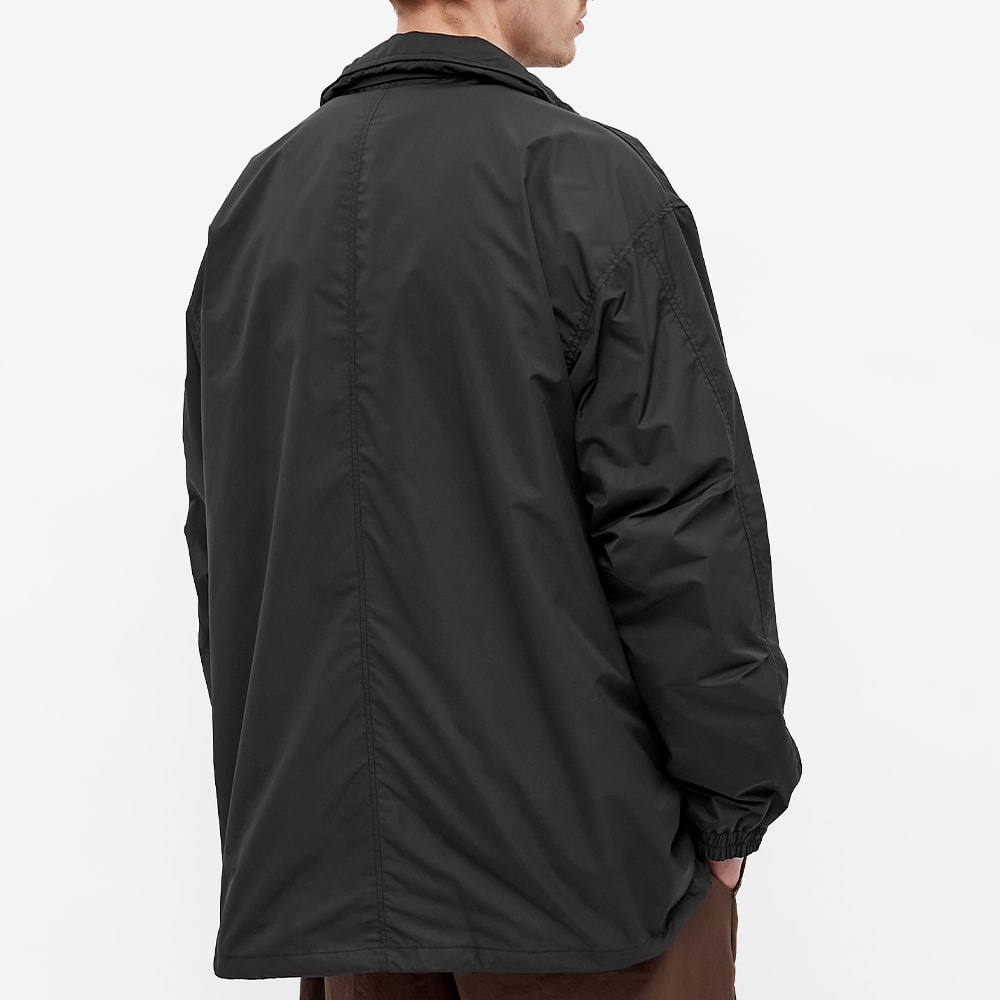 WTAPS Vuca Jacket - 6