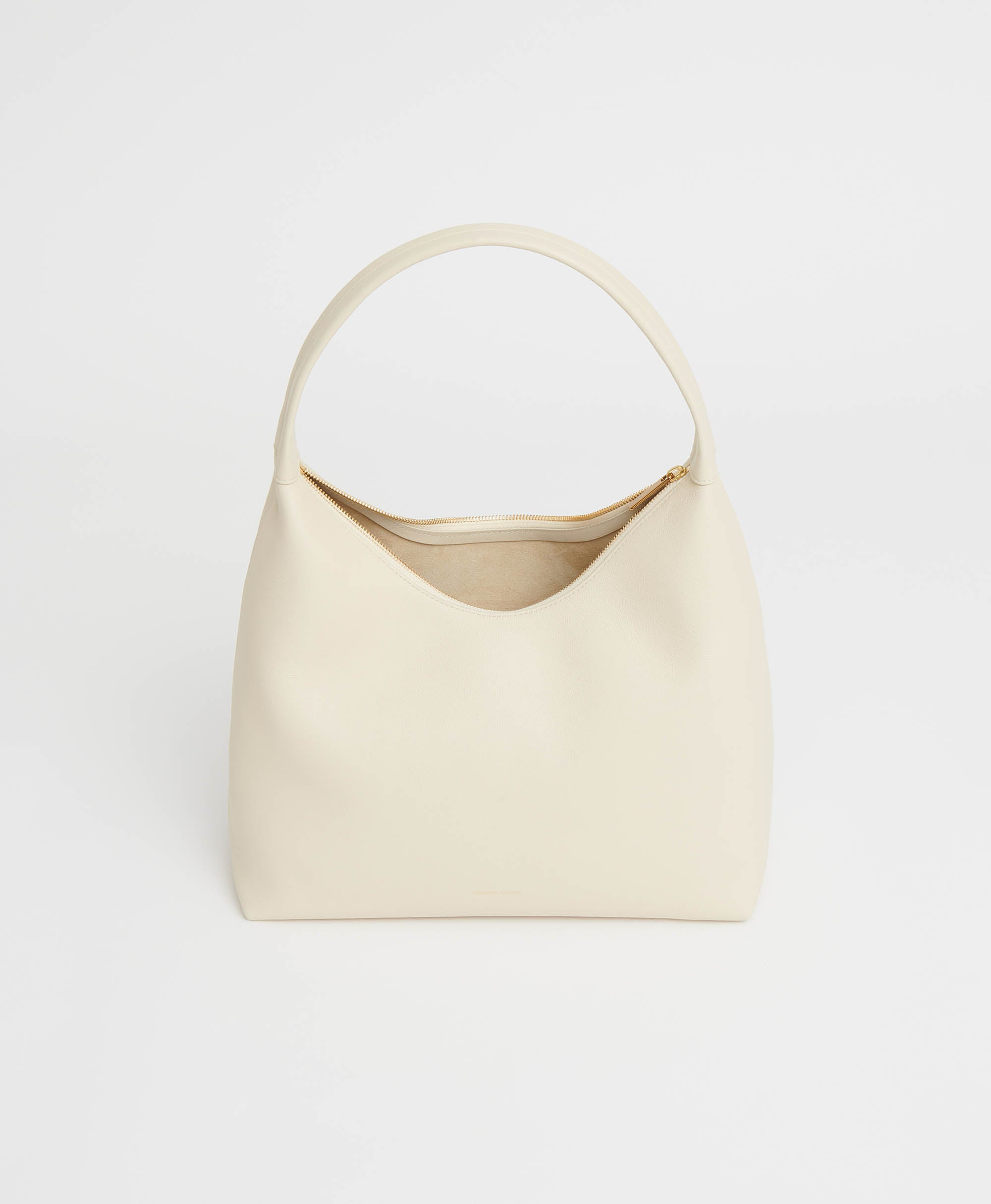 CANDY HOBO - 3