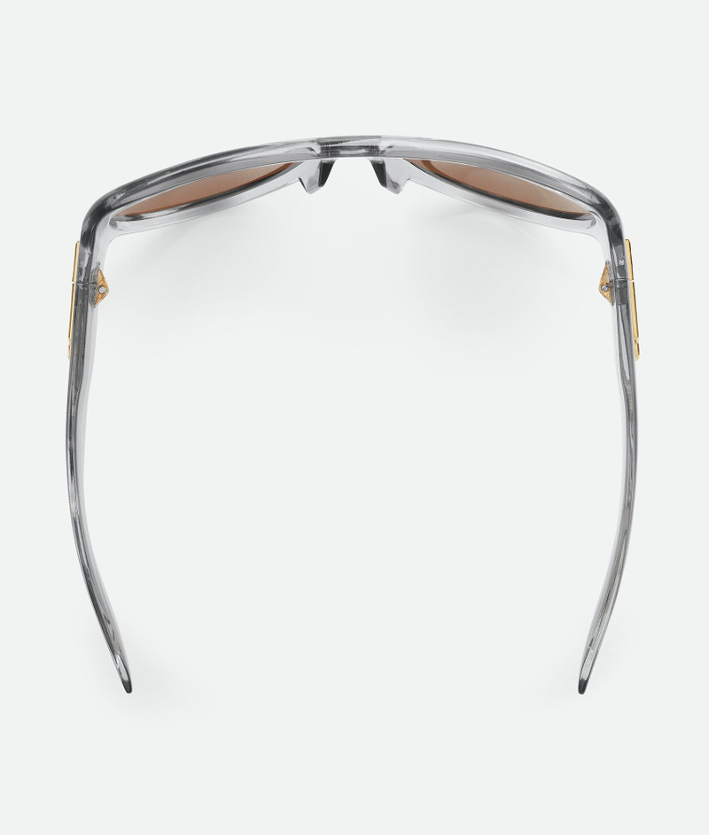 Scudo Shield Sunglasses 4