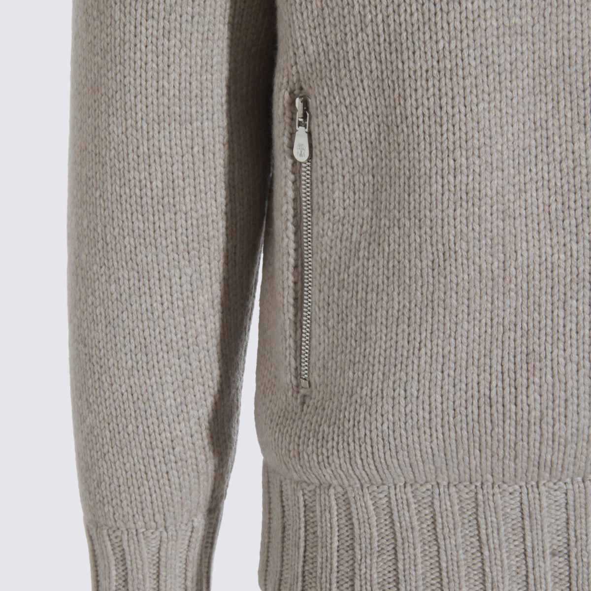 Coats - 3