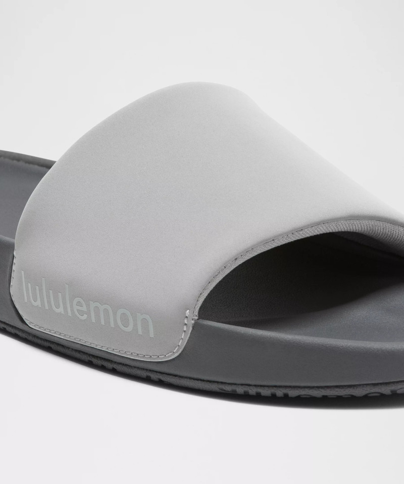 Women's Restfeel Slide 7