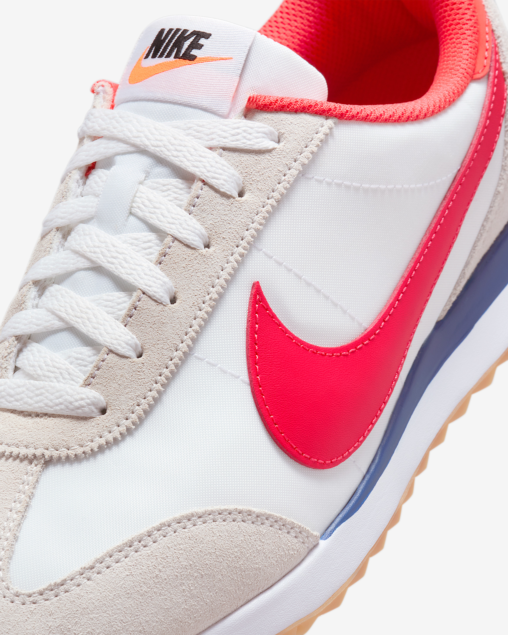 Nike Pacific Women's Shoes - 7