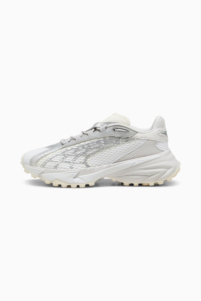 Spirex Speed Men's Running Sneakers - 1